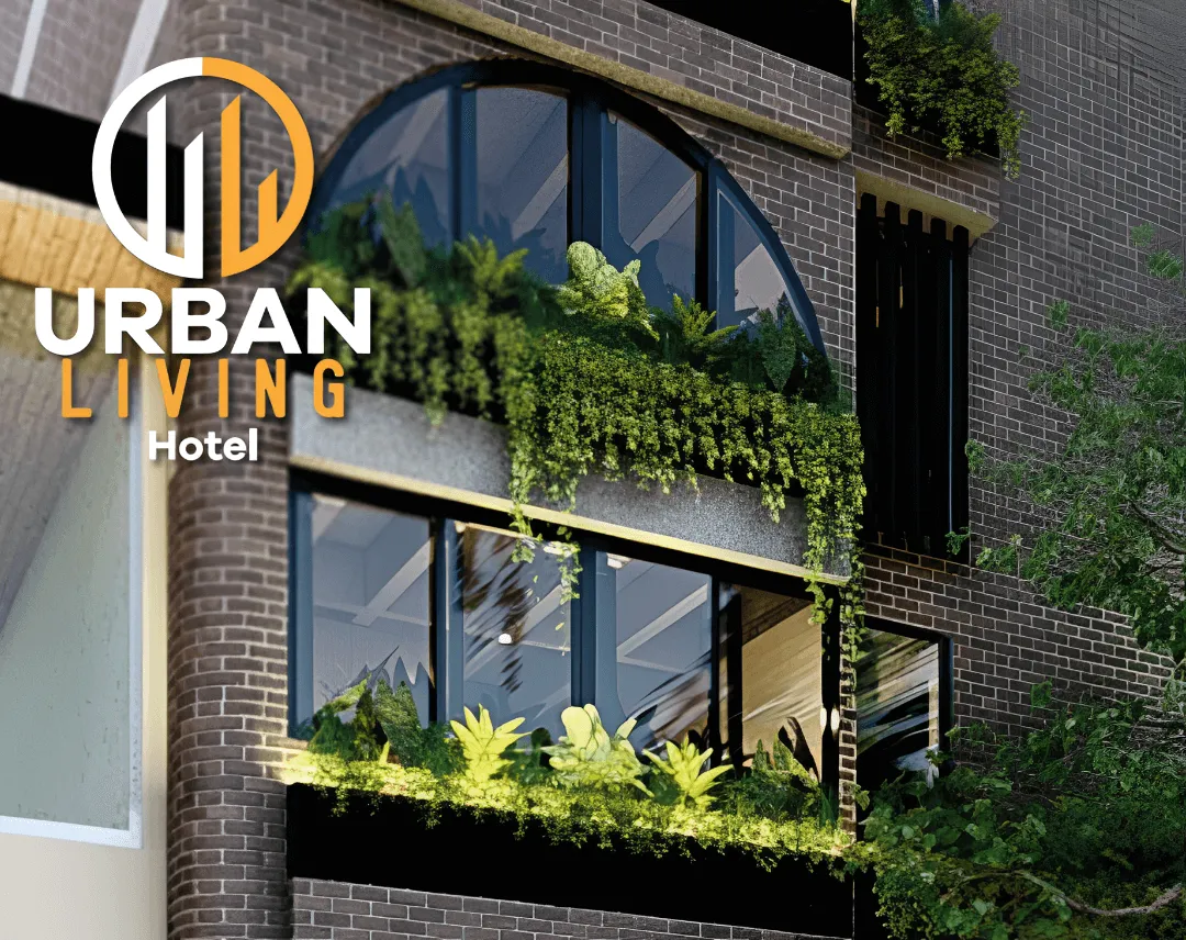 Comprar Apartamentos económicos en Sabaneta para Airbnb